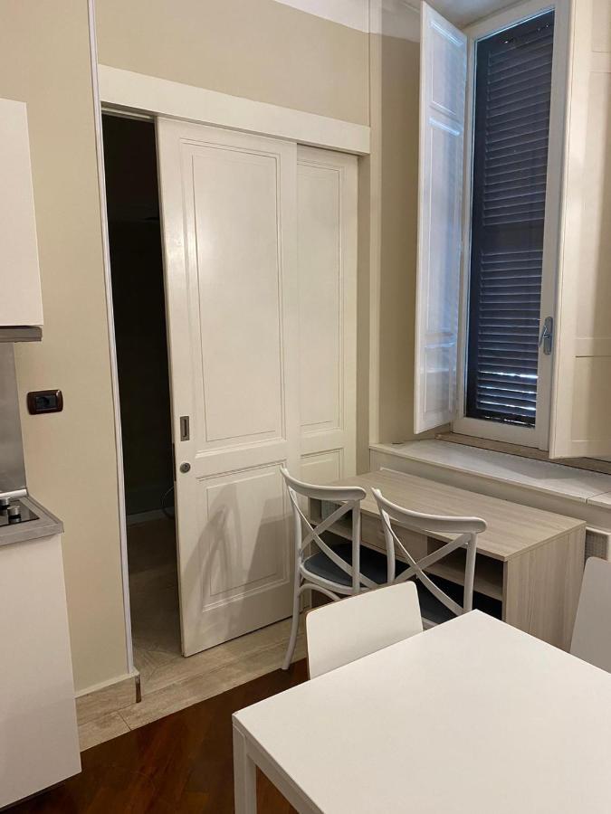 Rent rooms Saint Peter Rome Buitenkant foto